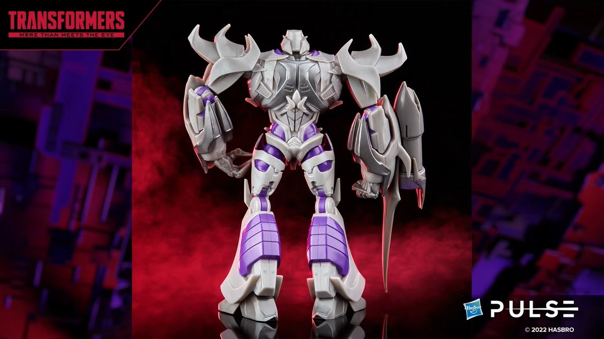 tfwiki's tweet photo. https://t.co/ZnSM9PzAnp