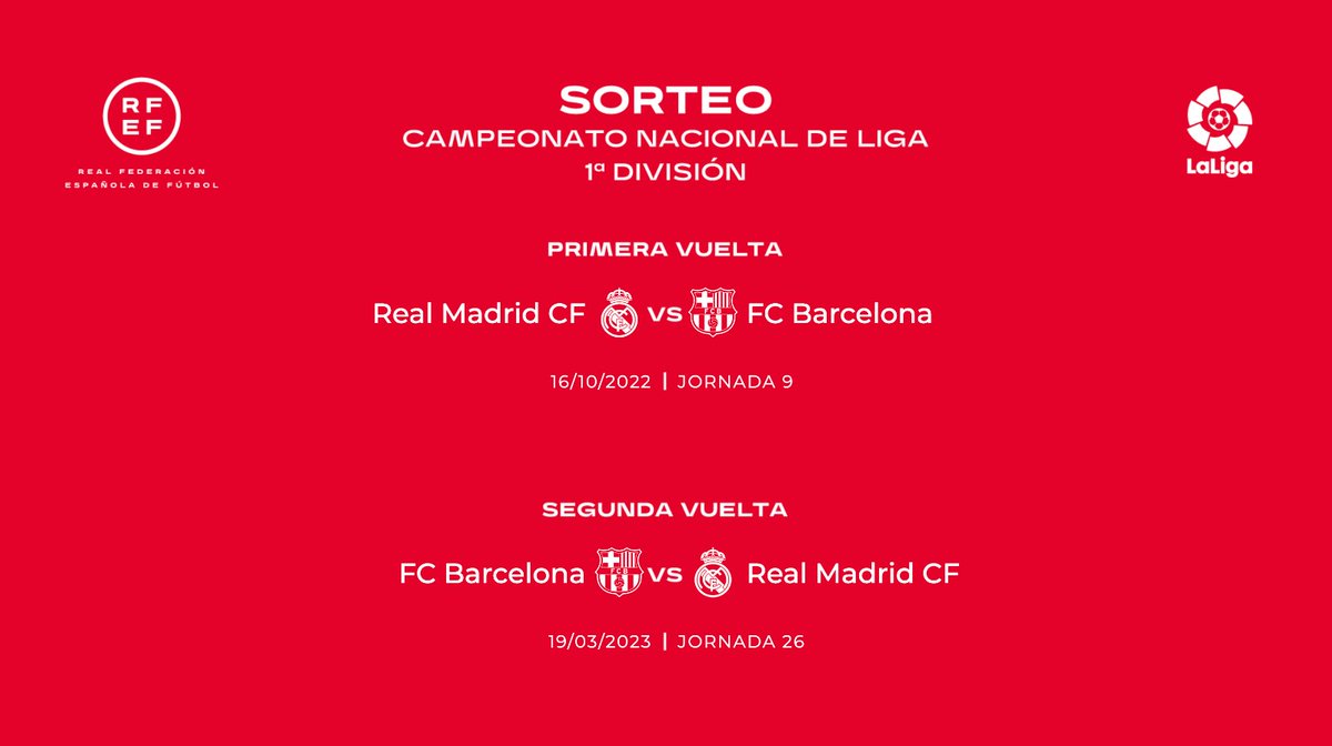 @giraltpablo's photo on #LaLiga