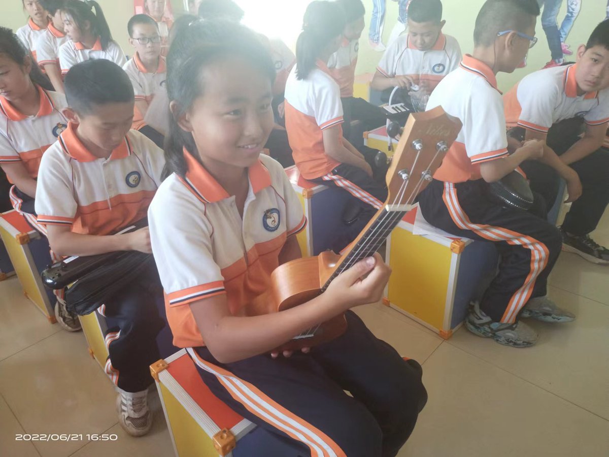 Happy birthday to our dearest <a href="/Khunnie0624/">นิชคุณ Buck หรเวชกุล</a>  = ]
#닉쿤왕자님_생일축하해
#HAPPY_NK_DAY
#HappyKhunderfulDay