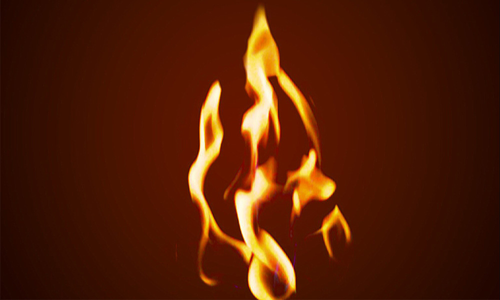 What difference does the Holy Spirit make? 

Under the title of Unleashed Presence this Sunday we'll be looking at the impact the Holy Spirit has and the difference it can make in the world today!

Join us from 10am, all welcome