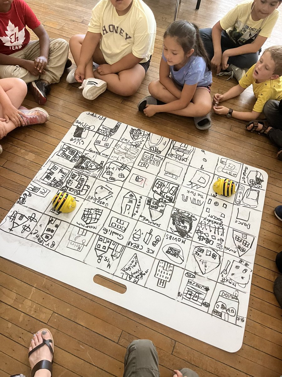 Mrs. Bondy tweet media