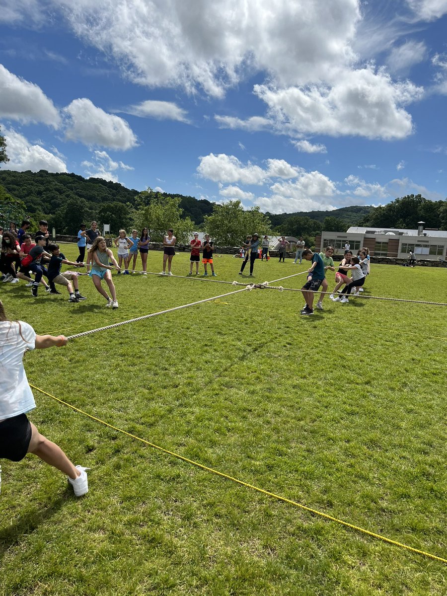 Seven Bridges Physical Education (@sevenbridgespe) on Twitter photo 7B brought back Field Day! Thank you to all the staff and parents who helped to make it possible! Lots of smiles across these past 3 days 😁 <a href="/SevenBridgesMS/">Seven Bridges Middle School</a> 7B brought back Field Day! Thank you to all the staff and parents who helped to make it possible! Lots of smiles across these past 3 days 😁 <a href="/SevenBridgesMS/">Seven Bridges Middle School</a>