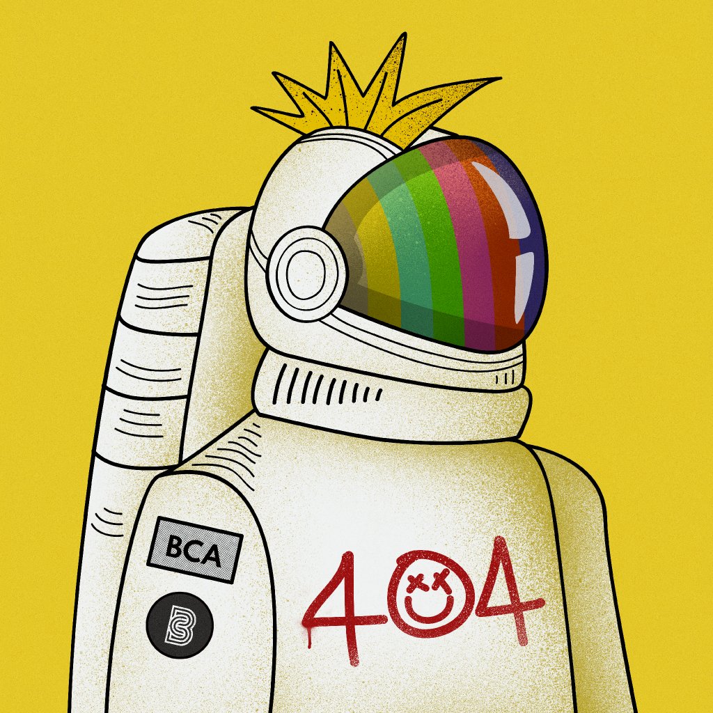 🚨 #XRPL #NFT sold for 235 #XRP.