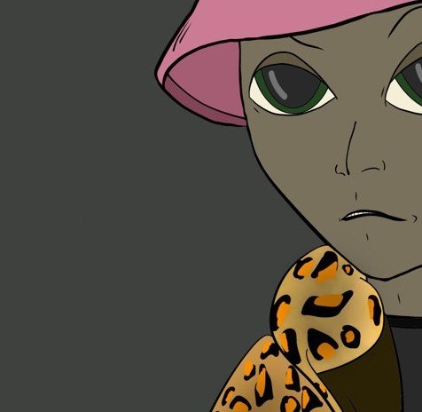 Adam_Goki's tweet image. but soon I will post a new image of Adam 🔥