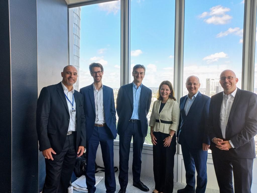 SG REFORM 🇪🇺 tweet media