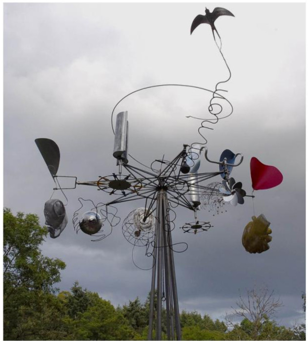 🧭 L'ISJPS organise, avec <a href="/SorbonneParis1/">Université Paris 1 Panthéon-Sorbonne</a> et l'École de droit de la Sorbonne, la cérémonie d'hommage
🔹Cheminer avec Mireille Delmas-Marty🔹

🗓️ 04/07 | 14h15-18h15 | 75005
Avec le soutien du <a href="/Conseil_constit/">Conseil constit</a>, <a href="/ASMP_officiel/">Académie des sciences morales et politiques</a> et <a href="/cdf1530/">Collège de France</a> 

👉 isjps.pantheonsorbonne.fr/evenements/che…