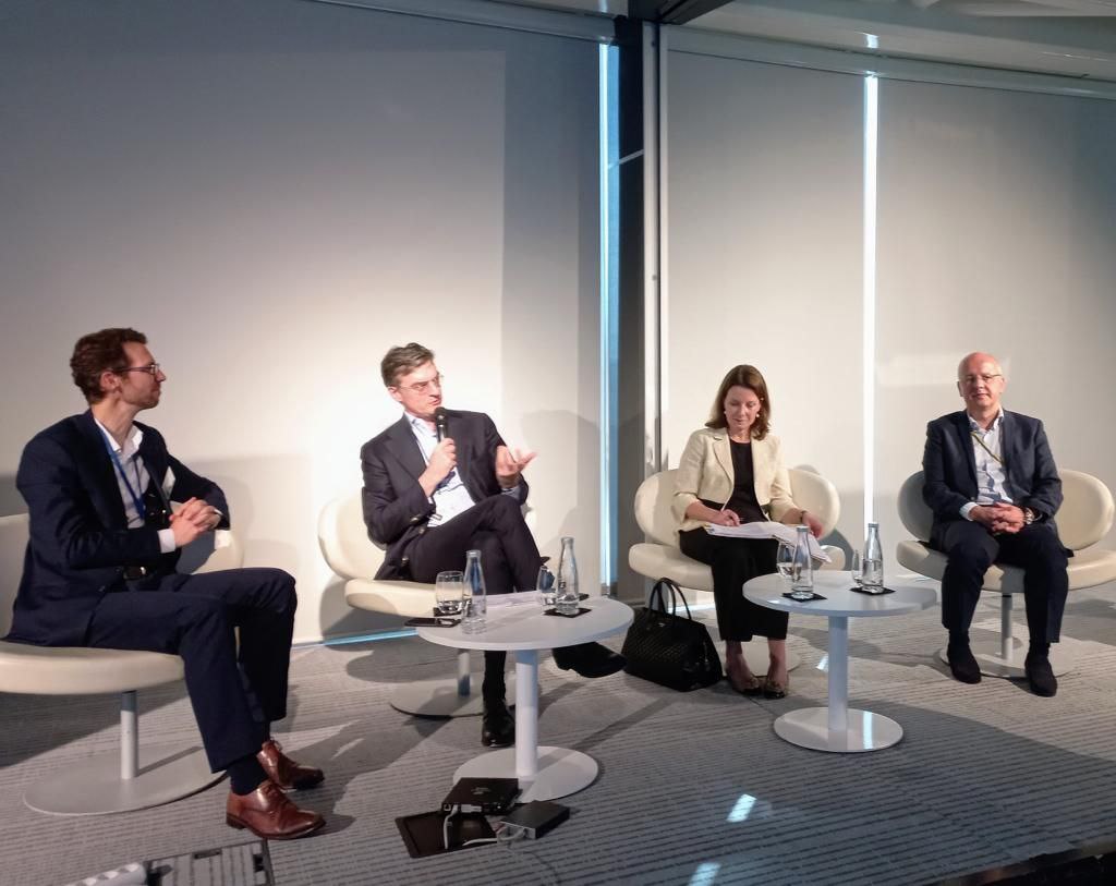 SG REFORM 🇪🇺 tweet media