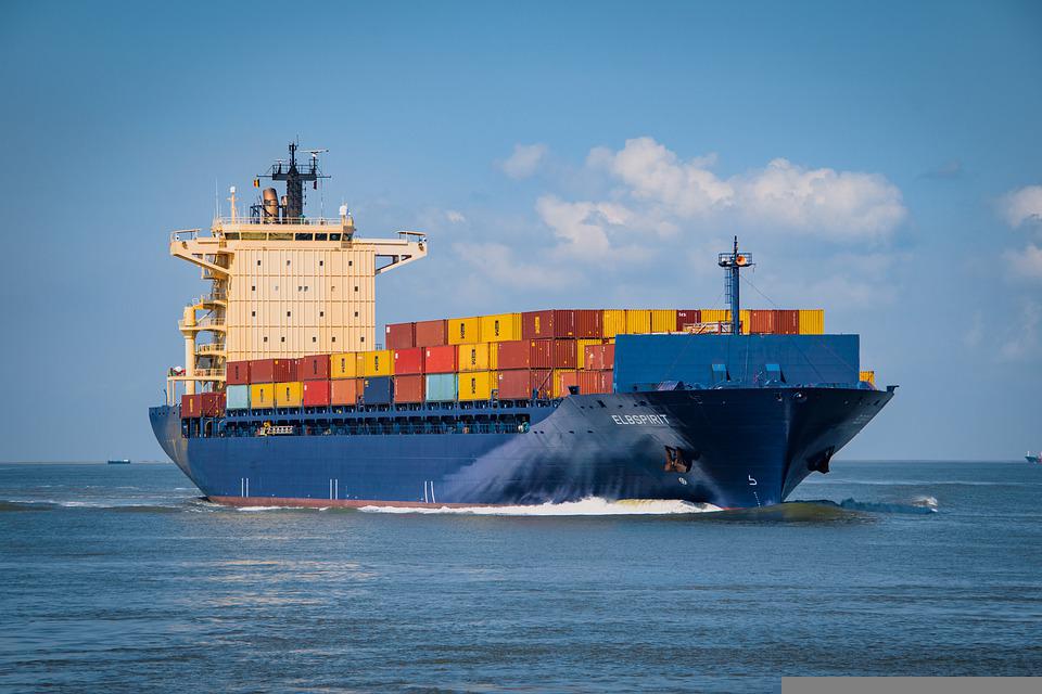 CloudKnit's tweet photo. After delving into the History of Software Eng &amp; how it applies to Infra let's move to exploring k8s.
Read about the History of #kubernetes &amp; the future in this blog by guest author,@NateMatherson -
https://t.co/wn1hOoEE5L
#devops #cloud #infrastructure #iac #environmentascode https://t.co/Ef4dklq1Ke