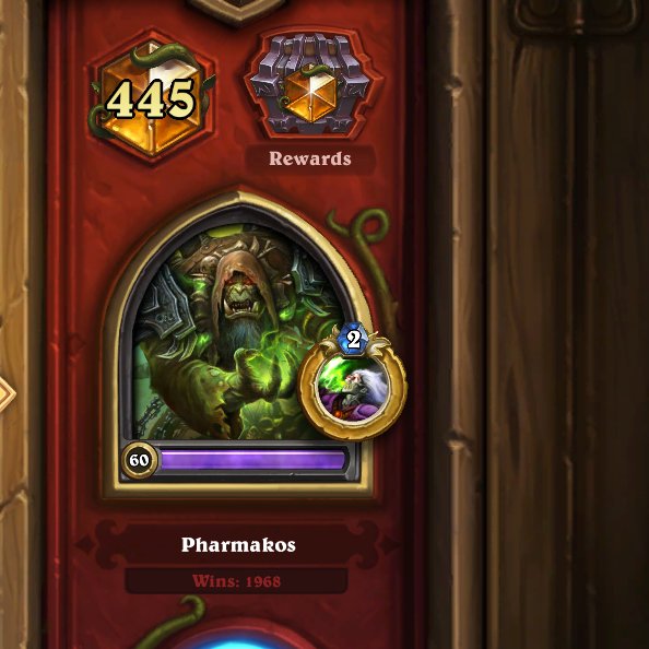 Shalmeth_HS tweet media