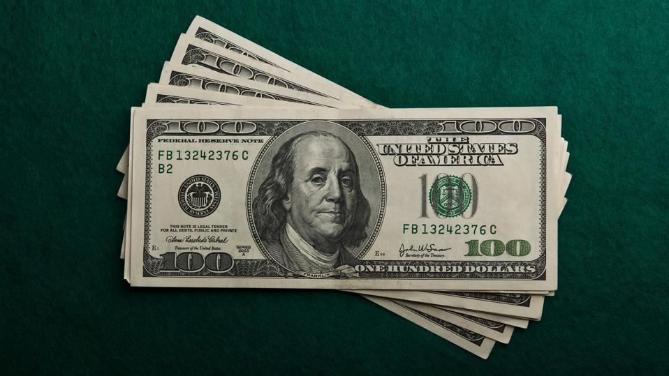 BitcoinAgile tweet media