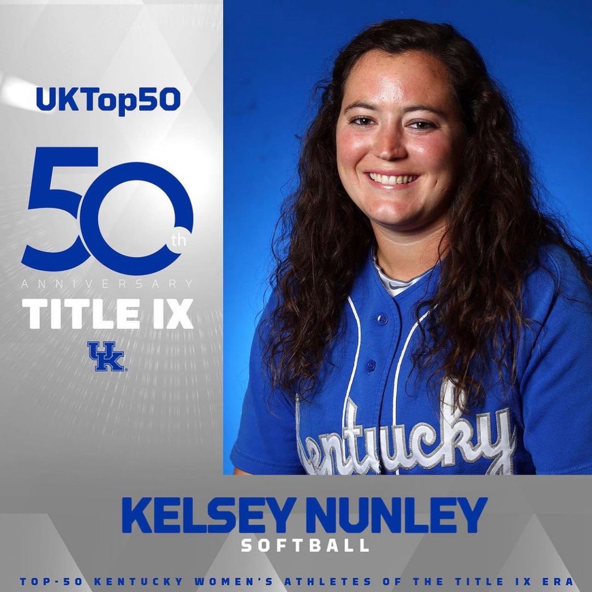 Never a doubt. 

@kelsjn33 x #UKTop50