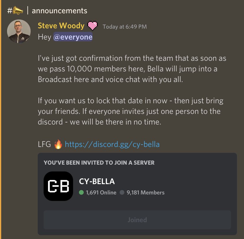 Hadid News tweet media