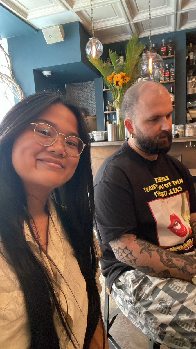 𝖘𝖔𝖑𝖔 🏴‍☠️ tweet media