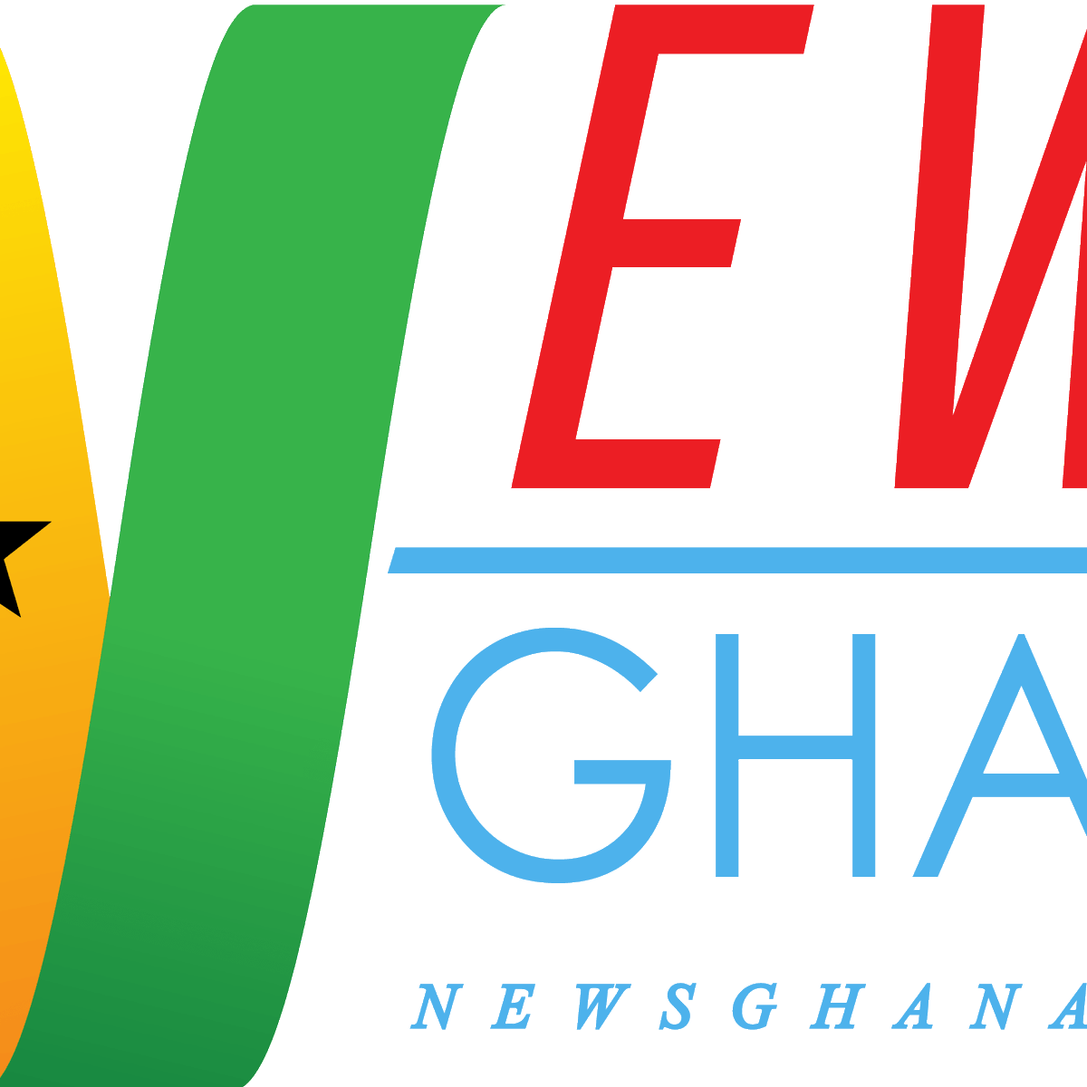 news_ghana's tweet image. Ghana Gov’t Pays US$3,000 Monthly Rent For Data Protection Commission dlvr.it/SSjmbX #Technology #DataProtectionCommission #Govt #monthly #pays