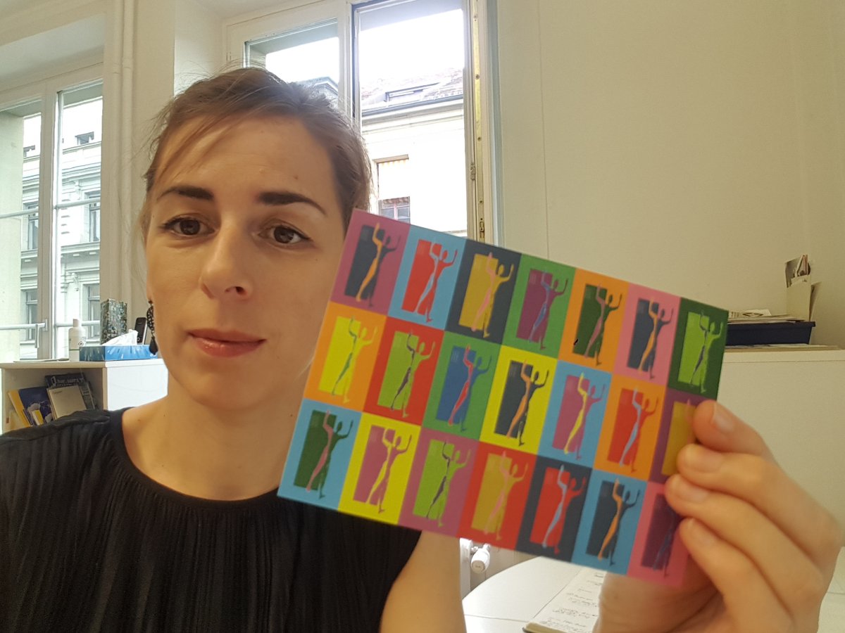 Vous avez besoin de cartes d'écriture pour la Nuit des Veilleurs ? ... Nous vous envoyons volontiers jusqu’à 20 cartes d’écriture gratuites, par exemple pour des messages à des prisonnières/prisonniers...

#nächtlichegebetswache #nuitdesveilleurs