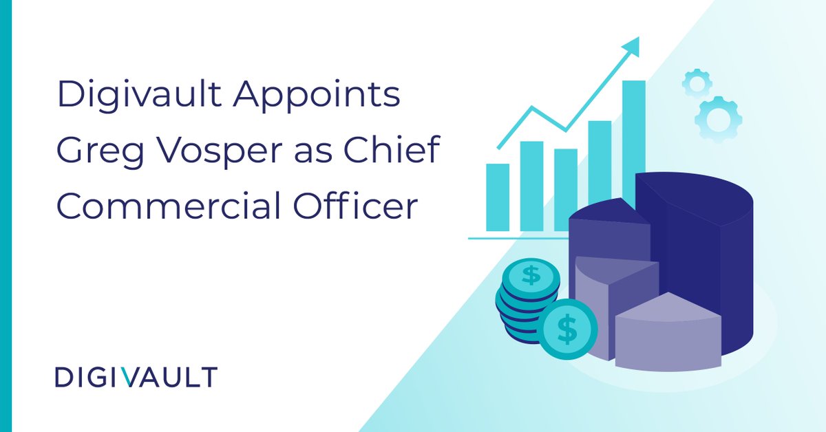 Digivault tweet media