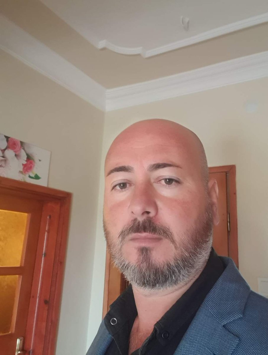 Hayırlı Cumalar ...