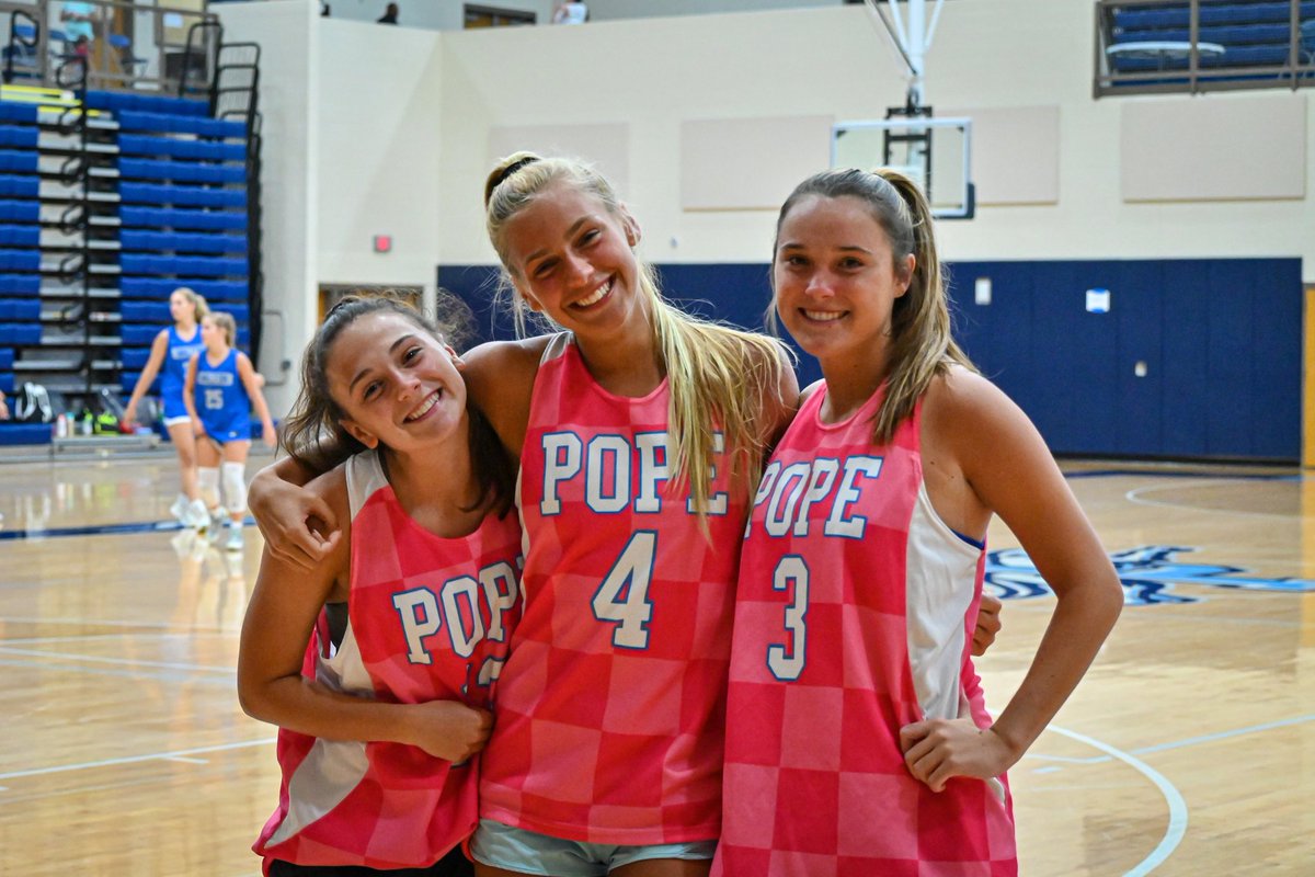 Lady Greyhounds tweet media