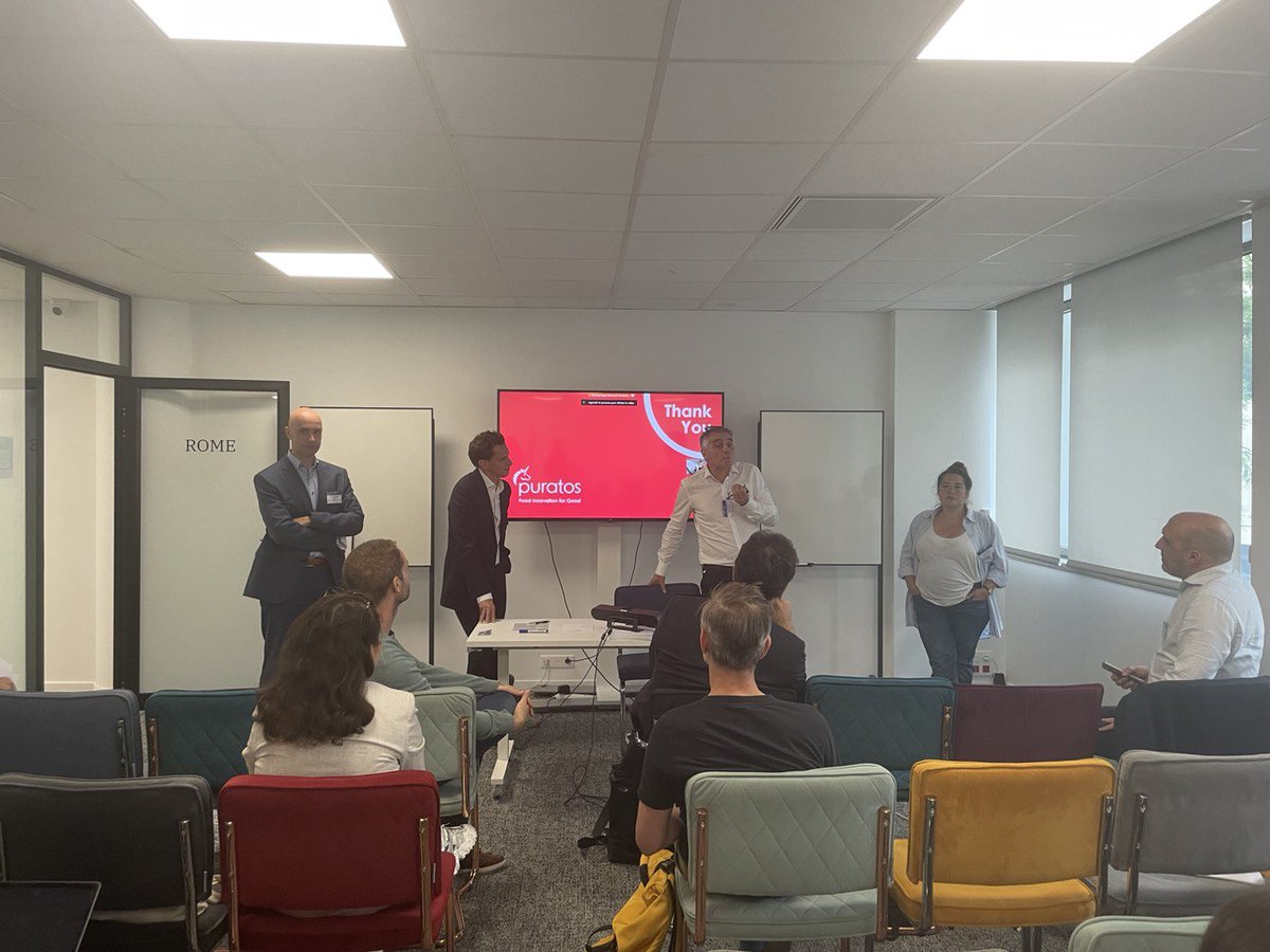 Glimpact tweet media