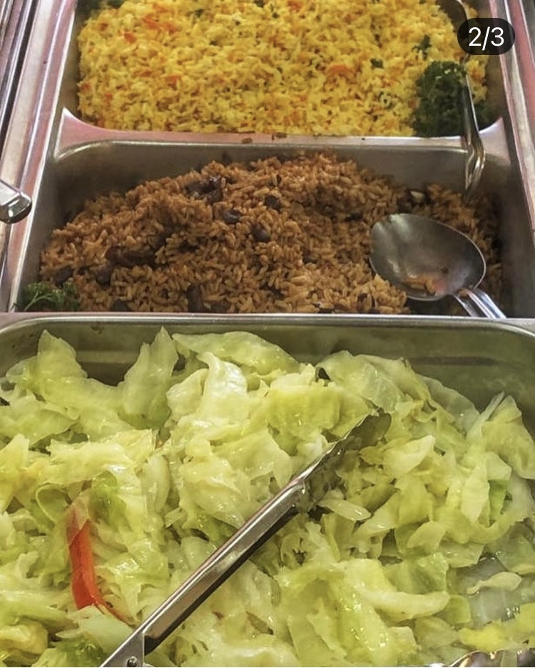 CateringStep tweet picture