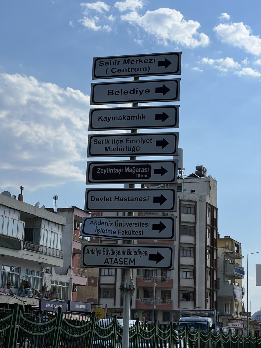 ihsanguzel07's tweet photo. @Akdenizuni0 Tabelanız! Bir Üniversiteye yakışmıyor imla hatası https://t.co/g1jxPKvqS1