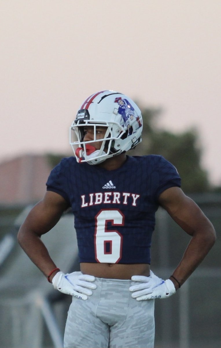 National Football Foundation tweet media