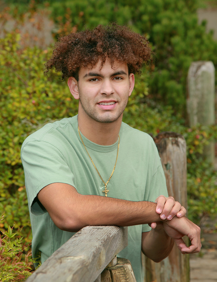 National Football Foundation tweet media