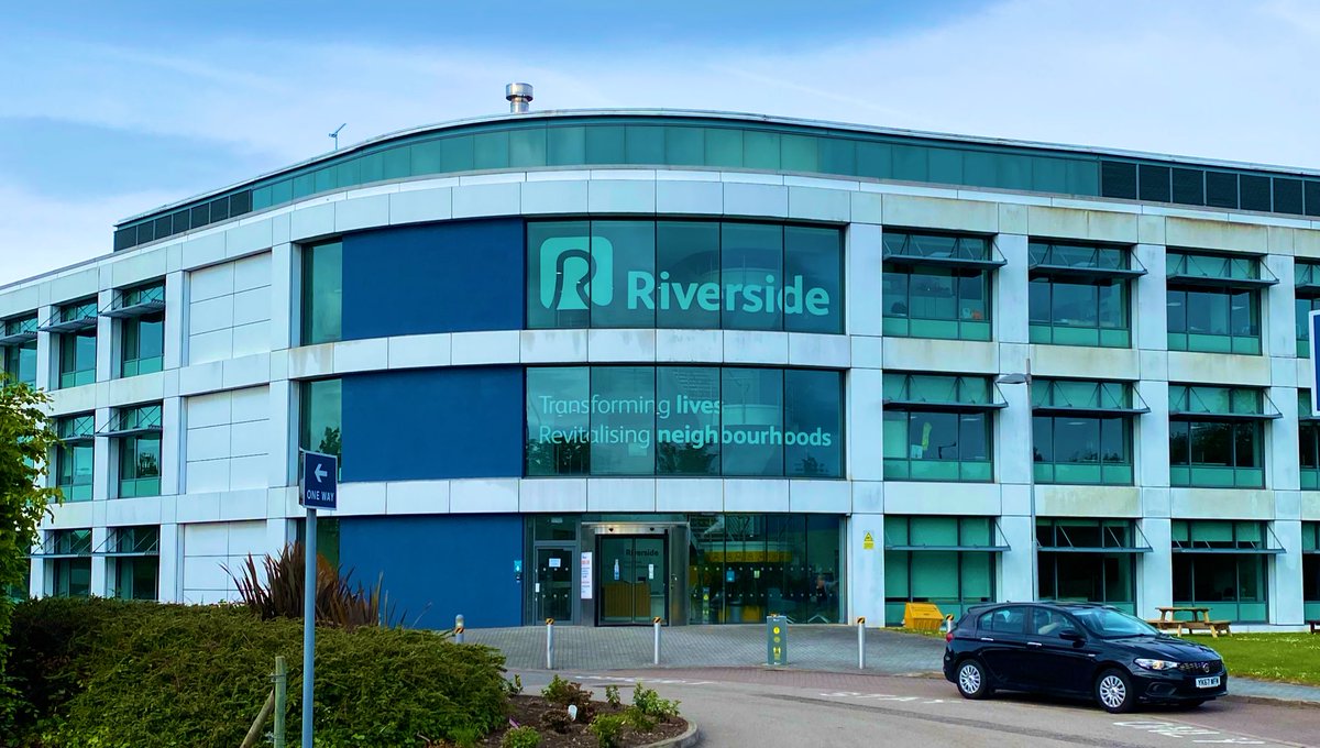 Ross Ironfield tweet media