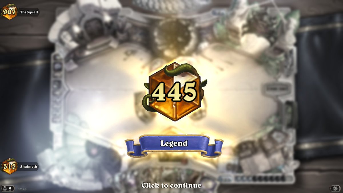 Shalmeth_HS tweet media