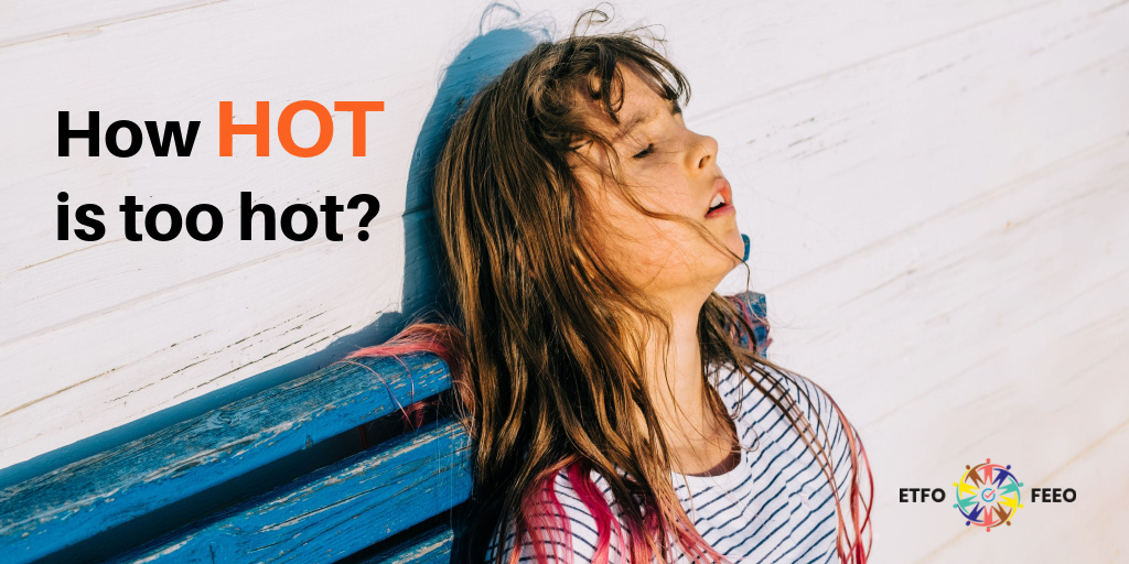 Elementary Educators tweet media