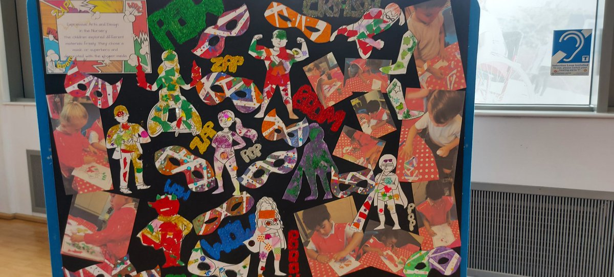creativesch's tweet photo. Celebrating with @KeirHardiePS for achieving @Artsmarkaward Gold with the help of #artsmarkpartner @ALL_educators 
including an exciting project combining creative code,maths and design with Y5s achieving their @ArtsAward. 
@creativesch supported by @FdnFutureLondon https://t.co/stsBu9ymxl