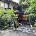 ツイートに含まれる画像