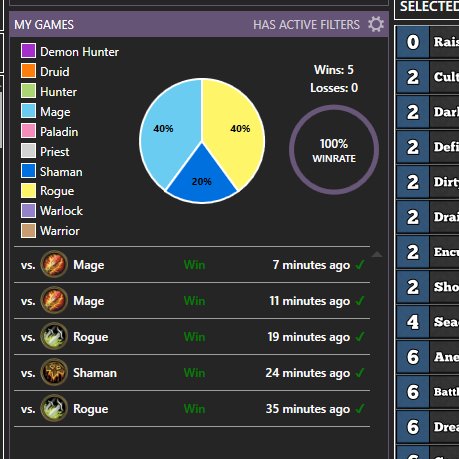 Shalmeth_HS tweet media