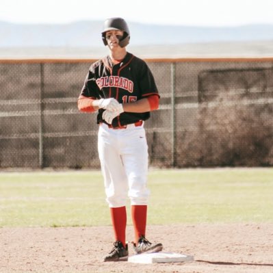 BarnesBerk's tweet photo. #NewProfilePic https://t.co/GyCxLCPcH2