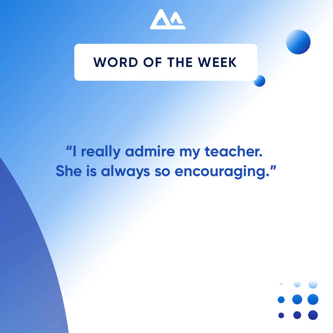 WeAre_Pinnacle's tweet photo. Who is someone you admire, and why do you feel that way about them? Let us know in the comments! https://t.co/kcCc4k9Ugt