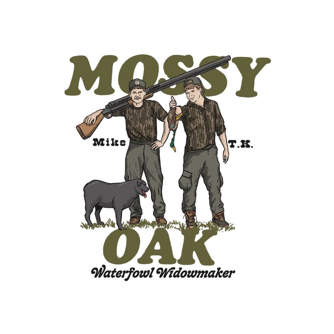 Mossy Oak Gamekeepers Mogamekeepers Twitter Mossy Oak Gamekeepers Mogamekeepers Twitter