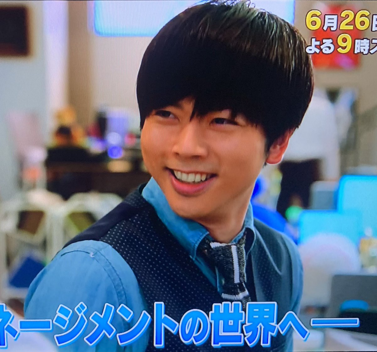まな🐩✧*。 tweet media