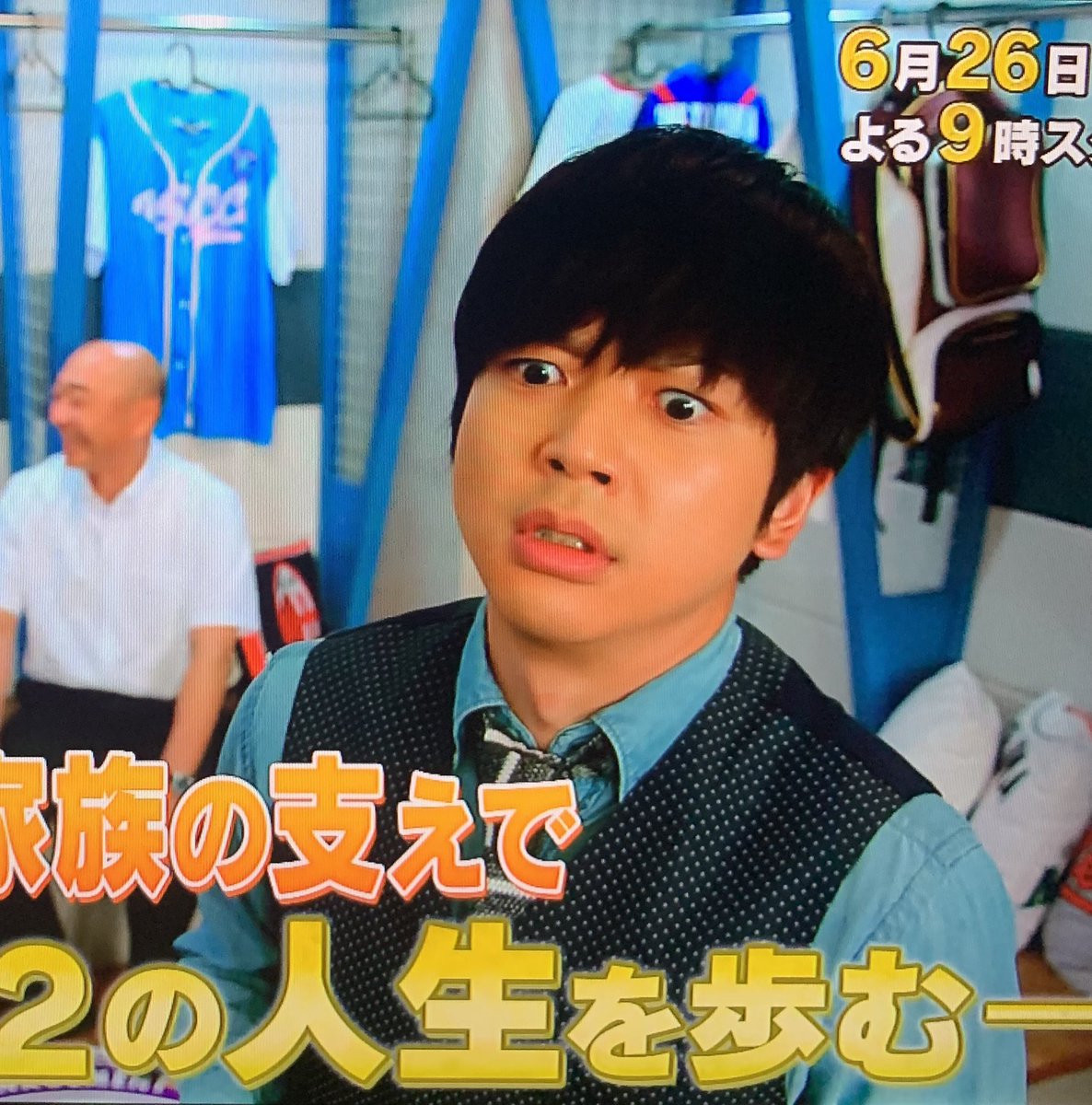 まな🐩✧*。 tweet media
