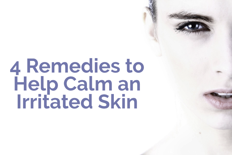 messagebubble's tweet photo. 4 Remedies to Help Calm an Irritated Skin - https://t.co/svAG0FyQei
https://t.co/wWsSplGqBX https://t.co/2k0zfmJWl3