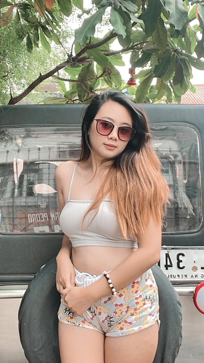 darlene tweet media