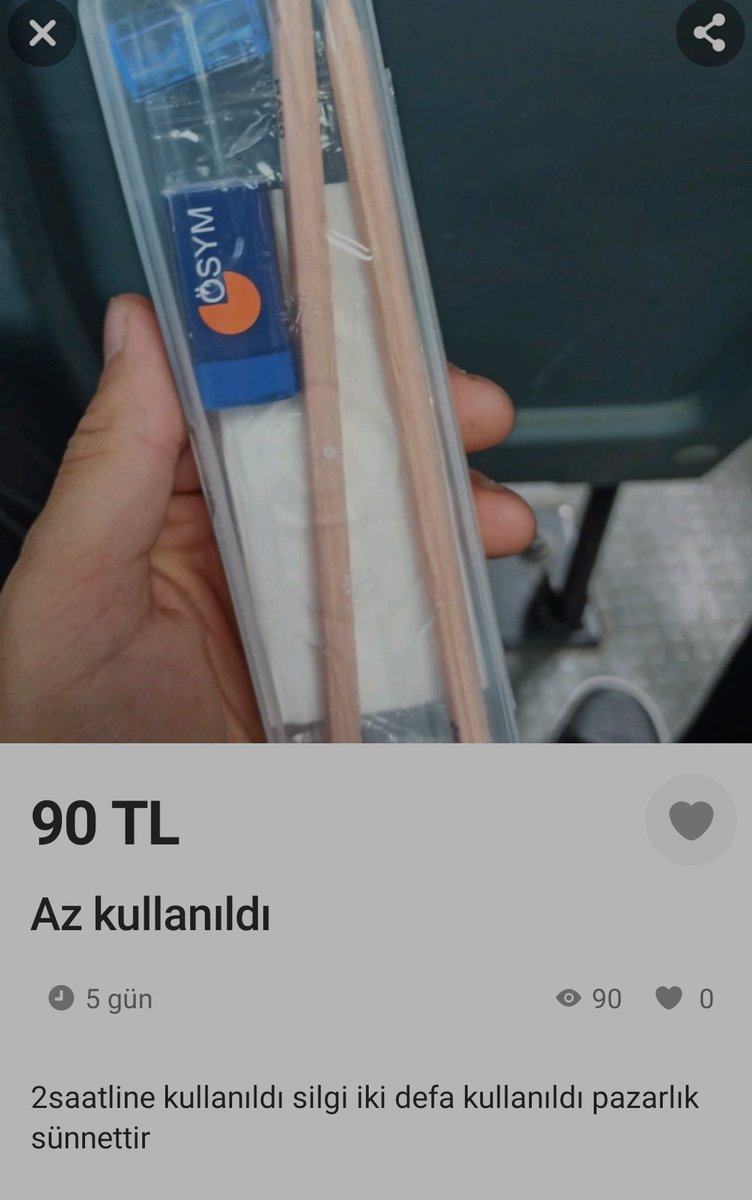 Sıla (@marstabirben) on Twitter photo 