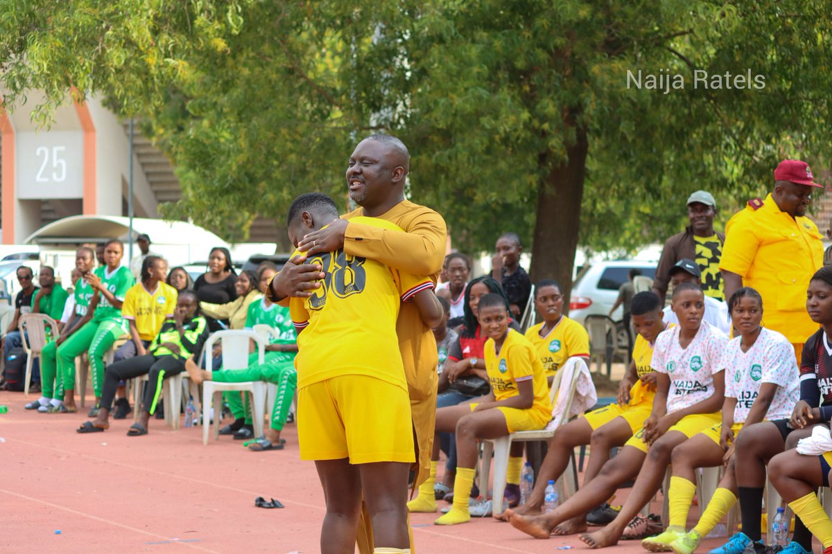 NaijaRatelsFC tweet media