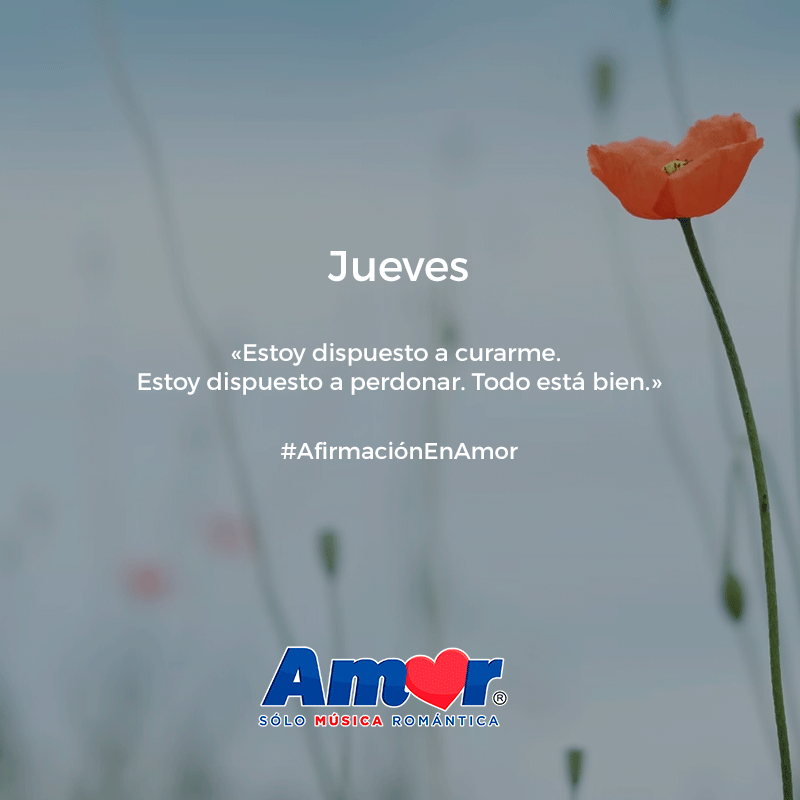 rocioenamor's tweet photo. #AfirmaciónEnAmor Perdonar es una virtud... https://t.co/vV59byB3A9