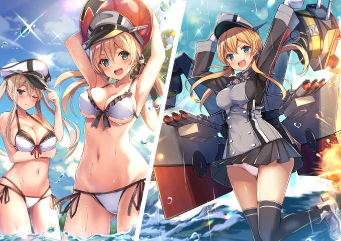 B2タペストリー作りました。

↓メロンブックス様にて事前予約受付中です!
https://t.co/V6KBWosdDK 