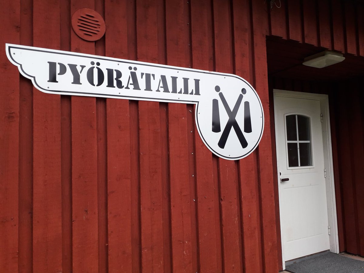 teuvankunta photo