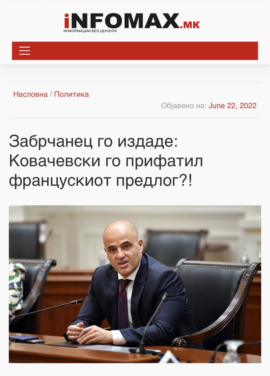 Zabrcanec's tweet photo. https://t.co/4w4ZFSWkSZ https://t.co/QDQNdOEUxX