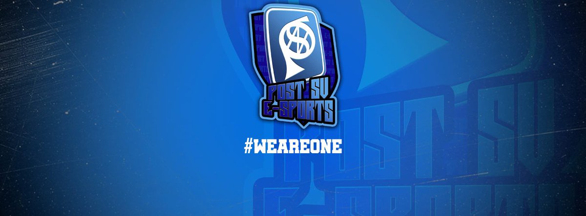 SC 04 Schwabach Esports Xbox (@sc04schwabachxb) on Twitter photo ๐ตโช๏ธ๐ต #MATCHDAY ๐ตโช๏ธ๐ต
The next gameday in the <a href="/IflOnline/">IFL Germany</a> #4 for the next big points!
๐ | <a href="/IflOnline/">IFL Germany</a>
๐ | ๐ด๓ ง๓ ข๓ ฅ๓ ฎ๓ ง๓ ฟ8:20๐ฉ๐ช21:20
๐ | <a href="/Real__Ultimate/">Real Ultimate</a>
๐ฅ | twitch.tv/coachhxns
#xboxย #vpl #proclub #postsv #eSports #twitch #einteam ๐ตโช๏ธ๐ต #MATCHDAY ๐ตโช๏ธ๐ต
The next gameday in the <a href="/IflOnline/">IFL Germany</a> #4 for the next big points!
๐ | <a href="/IflOnline/">IFL Germany</a>
๐ | ๐ด๓ ง๓ ข๓ ฅ๓ ฎ๓ ง๓ ฟ8:20๐ฉ๐ช21:20
๐ | <a href="/Real__Ultimate/">Real Ultimate</a>
๐ฅ | twitch.tv/coachhxns
#xboxย #vpl #proclub #postsv #eSports #twitch #einteam
