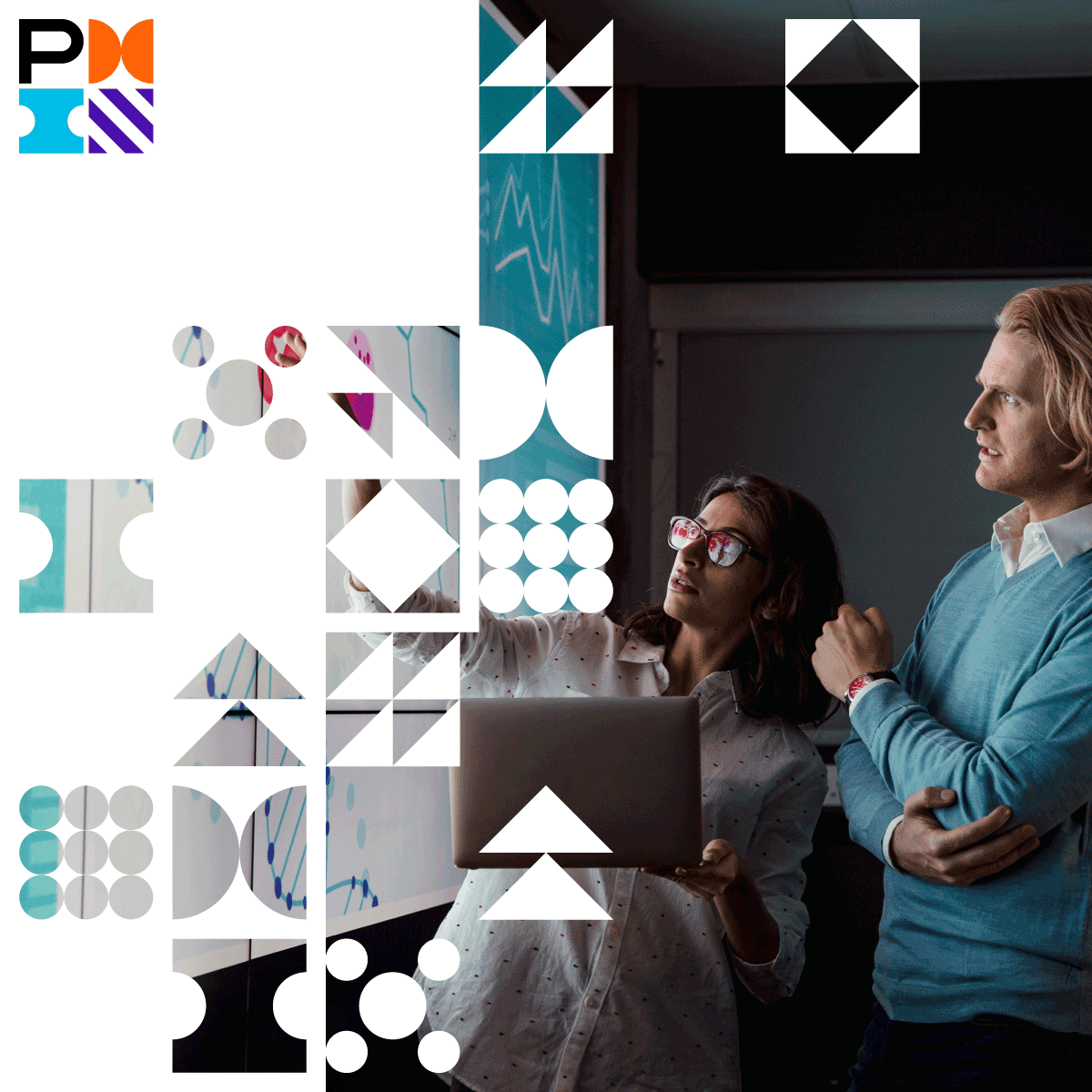 Disc_Agile's tweet image. The #DisciplinedAgile tool kit will help you: choose a way of working that fits your team’s context, choose the #agile practices that apply to your situation, and effectively combine approaches for a tailored, effective solution. Learn more here: ow.ly/68S650JvZRs #pmot