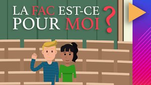 O-Fun (@funorientation) on Twitter photo Le MOOC "La Fac, est-ce pour moi ?" de <a href="/AssasParis2/">Université Panthéon-Assas (ancien compte)</a> se termine dans 10 jours ! 🌎
Il ne présente pas les différentes formations du supérieur, mais donne les clés essentielles pour réussir son passage du statut de lycéen à celui d’étudiant. ⬇ <a href="/Onisep/">Onisep</a>
fun-mooc.fr/fr/cours/la-fa… Le MOOC "La Fac, est-ce pour moi ?" de <a href="/AssasParis2/">Université Panthéon-Assas (ancien compte)</a> se termine dans 10 jours ! 🌎
Il ne présente pas les différentes formations du supérieur, mais donne les clés essentielles pour réussir son passage du statut de lycéen à celui d’étudiant. ⬇ <a href="/Onisep/">Onisep</a>
fun-mooc.fr/fr/cours/la-fa…