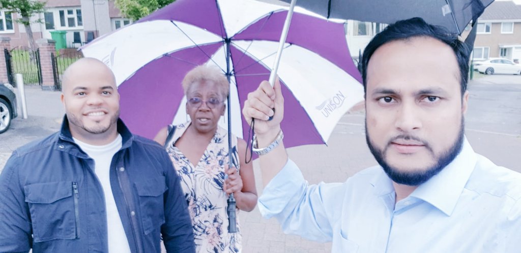 Cllr Corall Jenkins tweet media